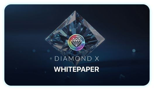 Whitepaper Preview